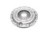 Корзина сцепления KIA SPORTEGE 2.0i 16V-2.0CRDI, CLARUS 96-16 (пр-во VALEO PHC) Valeo phc KIC10 (фото 4)