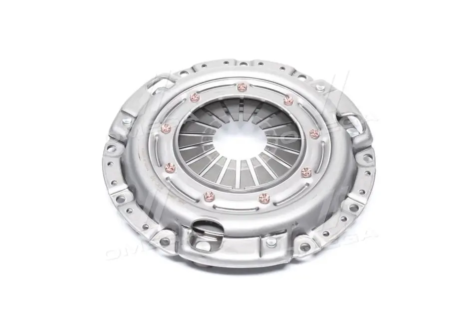 Корзина сцепления KIA SPORTEGE 2.0i 16V-2.0CRDI, CLARUS 96-16 (пр-во VALEO PHC) Valeo phc KIC10 (фото 1)