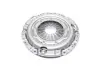 Корзина сцепления KIA SPORTEGE 2.0i 16V-2.0CRDI, CLARUS 96-16 (пр-во VALEO PHC) Valeo phc KIC10 (фото 1)