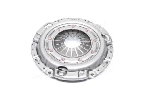 Корзина сцепления KIA SPORTEGE 2.0i 16V-2.0CRDI, CLARUS 96-16 (пр-во VALEO PHC) Valeo phc KIC-10