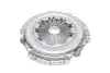 Корзина сцепления MAZDA 626 1.8I 16V(пр-во VALEO PHC) valeo phc MZC-27