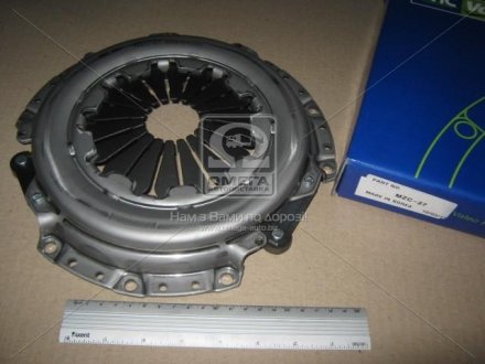 Корзина сцепления MAZDA 626 1.8I 16V valeo phc MZC27