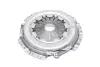 Корзина сцепления MAZDA 626 1.8I 16V(пр-во VALEO PHC) valeo phc MZC-27