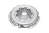 Корзина сцепления MAZDA 626 1.8I 16V(пр-во VALEO PHC) valeo phc MZC-27
