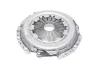 Корзина сцепления MAZDA 626 1.8I 16V(пр-во VALEO PHC) valeo phc MZC-27