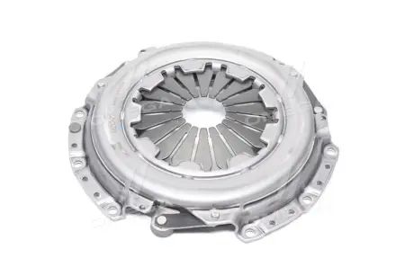 Корзина сцепления MAZDA 626 1.8I 16V(пр-во VALEO PHC) valeo phc MZC-27