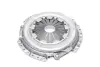 Корзина сцепления MAZDA, ATENZA (пр-во VALEO PHC) valeo phc MZC39