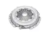 Корзина сцепления MAZDA, ATENZA (пр-во VALEO PHC) valeo phc MZC39