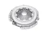 Корзина сцепления MAZDA, ATENZA (пр-во VALEO PHC) valeo phc MZC39