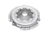 Корзина сцепления MAZDA, ATENZA (пр-во VALEO PHC) valeo phc MZC39