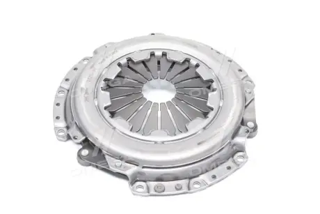 Корзина сцепления MAZDA, ATENZA (пр-во VALEO PHC) valeo phc MZC39 Мазда Мпв