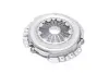 Корзина сцепления MAZDA E3,E5 192*126*225(пр-во VALEO PHC) Valeo phc MZC18 (фото 2)