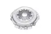 Корзина сцепления MAZDA E3,E5 192*126*225(пр-во VALEO PHC) Valeo phc MZC18 (фото 3)
