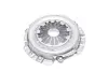 Корзина сцепления MAZDA E3,E5 192*126*225(пр-во VALEO PHC) Valeo phc MZC18 (фото 4)