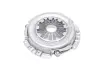 Корзина сцепления MAZDA E3,E5 192*126*225(пр-во VALEO PHC) Valeo phc MZC18 (фото 1)