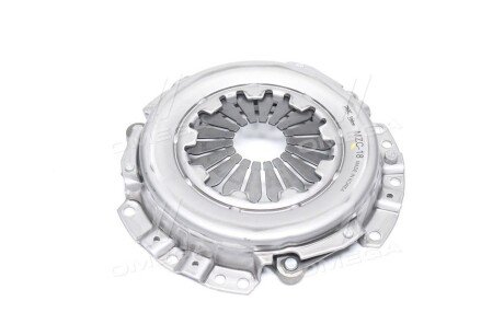 Корзина сцепления MAZDA E3,E5 192*126*225 valeo phc MZC-18 на Мазда Демио dw3w