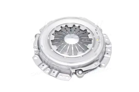 Корзина сцепления MAZDA E3,E5 192*126*225(пр-во VALEO PHC) Valeo phc MZC18