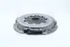 Корзина сцепления MAZDA (пр-во VALEO PHC) valeo phc MZC25