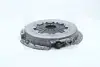 Корзина сцепления MAZDA (пр-во VALEO PHC) valeo phc MZC25