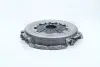 Корзина сцепления MAZDA (пр-во VALEO PHC) valeo phc MZC25