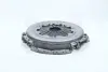 Корзина сцепления MAZDA (пр-во VALEO PHC) valeo phc MZC25