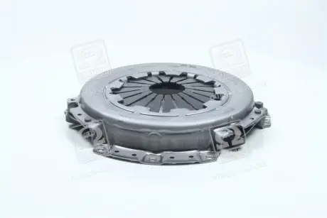 Корзина сцепления MAZDA (пр-во VALEO PHC) valeo phc MZC25 Мазда Премаси