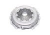 Корзина сцепления MITSUBISHI 4D56,4D56-T 86- 228*148*264 valeo phc MTC-31