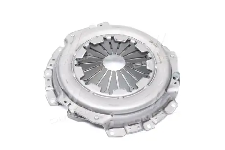 Корзина сцепления MITSUBISHI 4D56,4D56-T 86- 228*148*264(пр-во VALEO PHC) Valeo phc MTC31