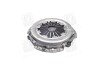 Корзина сцепления MITSUBISHI 4G93,4G67 02.92- 218*138*247 valeo phc MTC-09