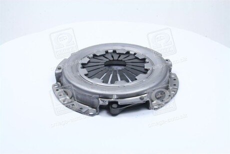 Корзина сцепления MITSUBISHI LANCER valeo phc MTC35