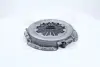 Корзина сцепления MITSUBISHI LANCER (пр-во VALEO PHC) valeo phc MTC35