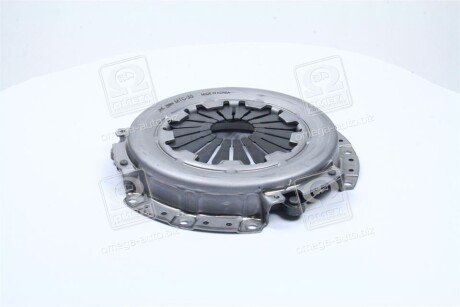 Корзина сцепления MITSUBISHI LANCER valeo phc MTC35