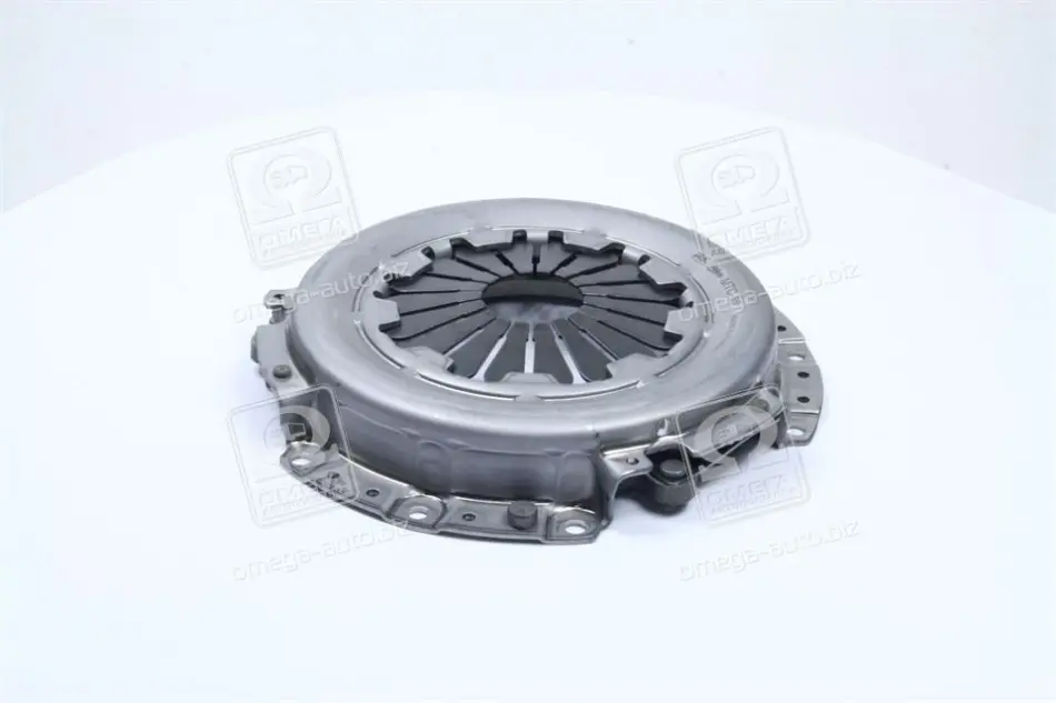 Корзина сцепления MITSUBISHI LANCER (пр-во VALEO PHC) valeo phc MTC35