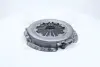 Корзина сцепления MITSUBISHI LANCER (пр-во VALEO PHC) valeo phc MTC35