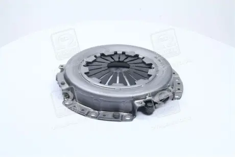 Корзина сцепления MITSUBISHI LANCER (пр-во VALEO PHC) valeo phc MTC35 Митсубиси Эклипс
