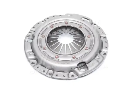 Корзина сцепления MITSUBISHI Lancer седан IX 2.0 03- (пр-во VALEO PHC) Valeo phc MTC42