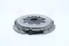 Корзина сцепления MITSUBISHI (пр-во VALEO PHC) Valeo phc MTC05 (фото 2)