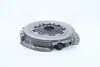 Корзина сцепления MITSUBISHI (пр-во VALEO PHC) Valeo phc MTC05 (фото 3)