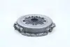 Корзина сцепления MITSUBISHI (пр-во VALEO PHC) Valeo phc MTC05 (фото 4)