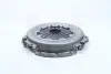 Корзина сцепления MITSUBISHI (пр-во VALEO PHC) Valeo phc MTC05 (фото 1)