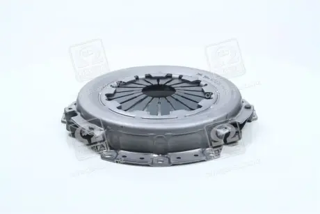 Корзина сцепления MITSUBISHI (пр-во VALEO PHC) Valeo phc MTC05