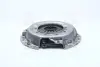 Корзина сцепления NISSAN (пр-во VALEO PHC) valeo phc NSC13