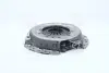 Корзина сцепления NISSAN (пр-во VALEO PHC) valeo phc NSC13