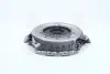 Корзина сцепления NISSAN (пр-во VALEO PHC) valeo phc NSC13