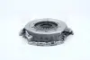Корзина сцепления NISSAN (пр-во VALEO PHC) valeo phc NSC13