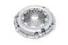 Корзина сцепления NISSAN PRIMERA P10 SR18,SR20,PRAIRIA M11 90- 217*138*247(пр-во VALEO PHC) valeo phc NSC20