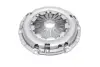 Корзина сцепления NISSAN PRIMERA P10 SR18,SR20,PRAIRIA M11 90- 217*138*247(пр-во VALEO PHC) valeo phc NSC20