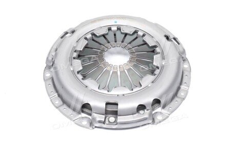 Корзина сцепления NISSAN PRIMERA P10 SR18,SR20,PRAIRIA M11 90- 217*138*247 valeo phc NSC-20