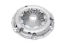 Корзина сцепления NISSAN PRIMERA P10 SR18,SR20,PRAIRIA M11 90- 217*138*247(пр-во VALEO PHC) valeo phc NSC20
