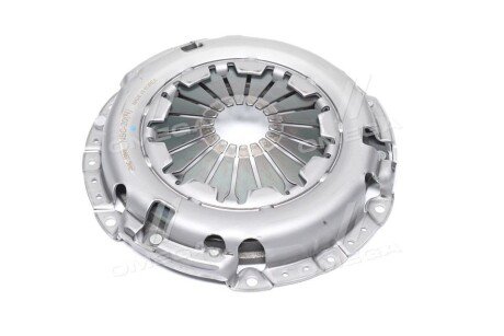 Корзина сцепления NISSAN PRIMERA P10 SR18,SR20,PRAIRIA M11 90- 217*138*247 valeo phc NSC-20